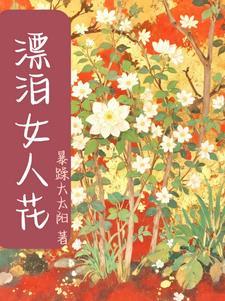 飘泊的含义