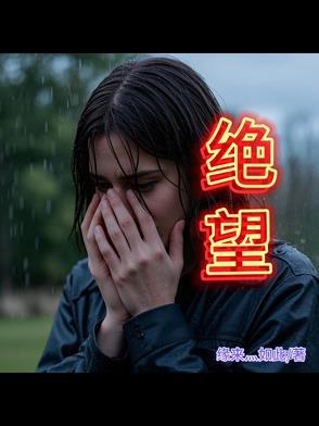 绝望游戏