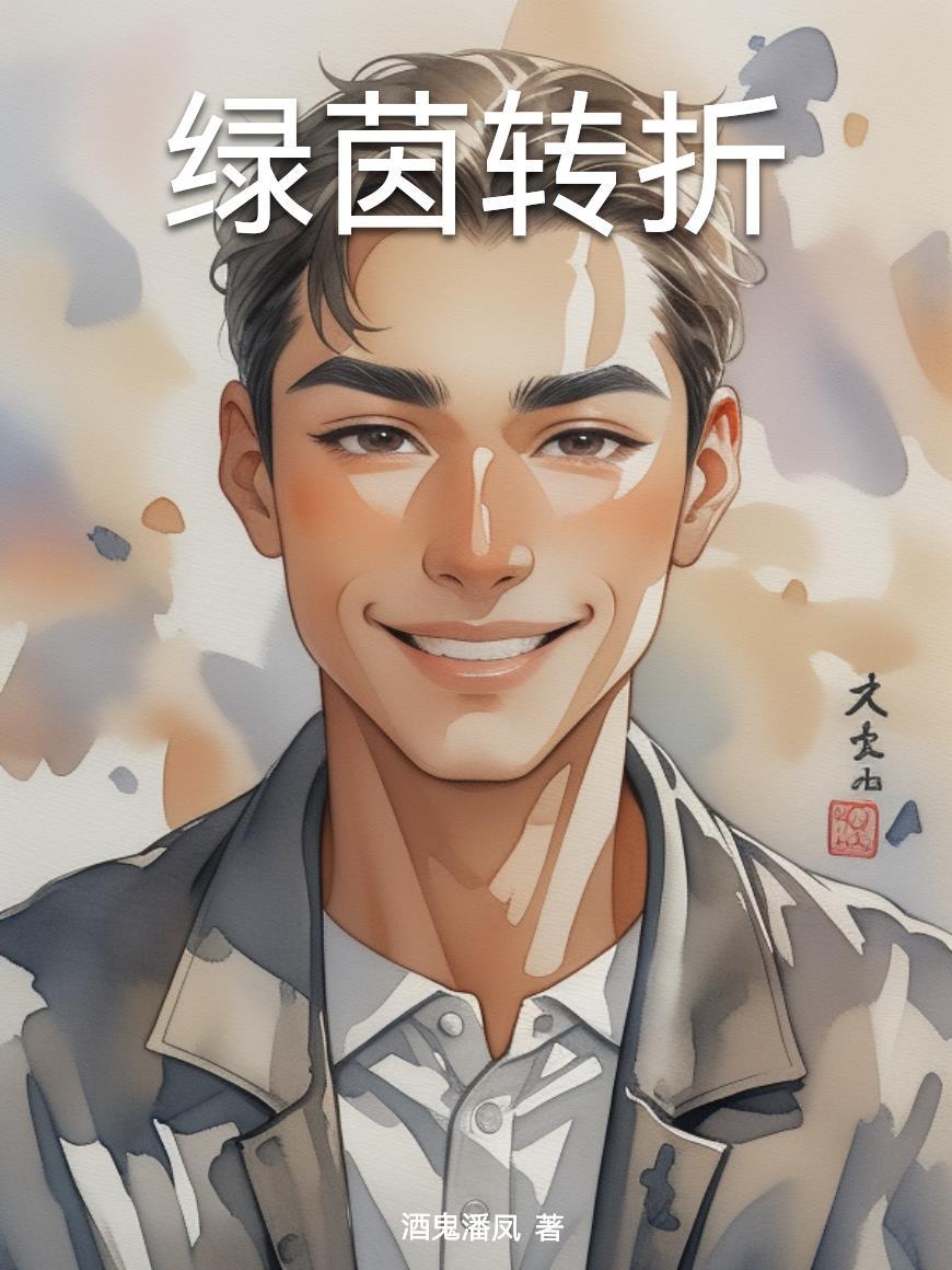 绿茵逆转狂魔 最新章节 无弹窗