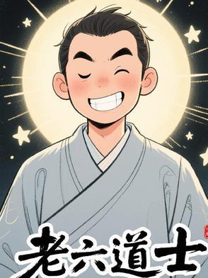 天道 六道