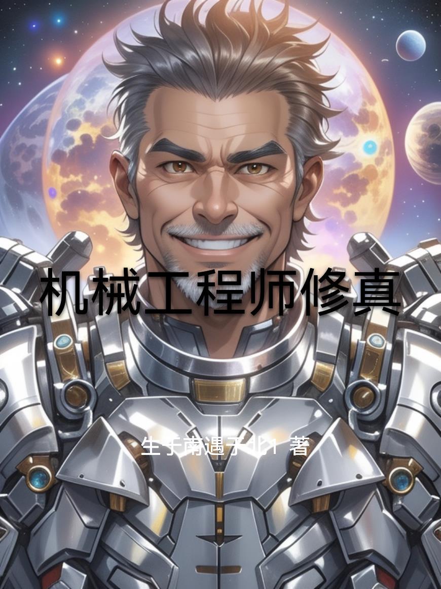 机械工程师需要什么技能