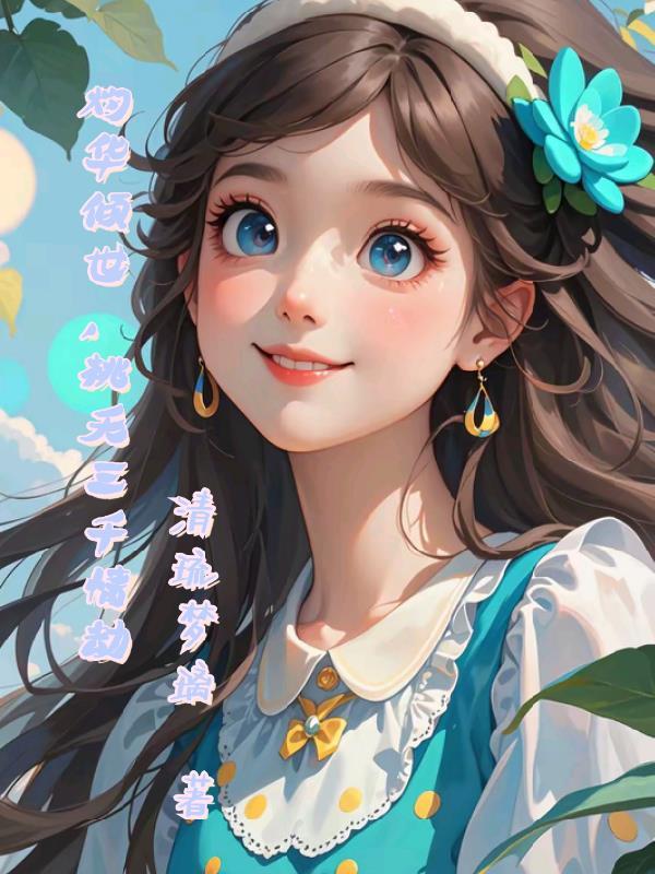 桃夭灼华是情侣名吗