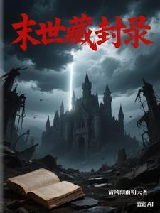 荒城纪百度百科