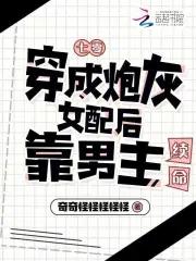穿成七零炮灰妻