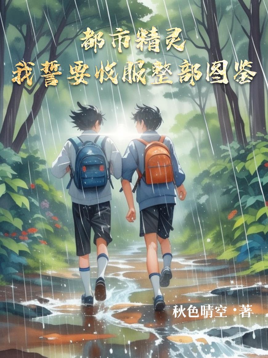 都市之精灵至上笔趣阁