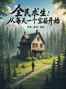 逃生攻略