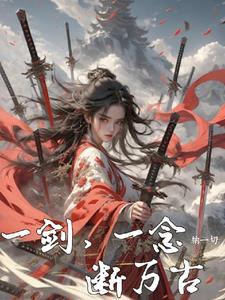 我被仙女引锈电影