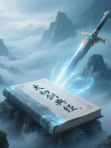太初剑意