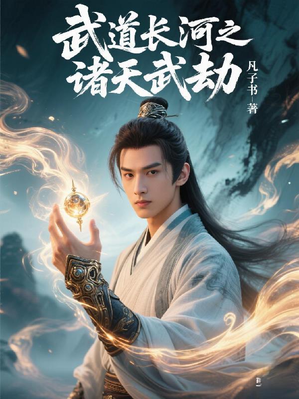 武道诸天全文