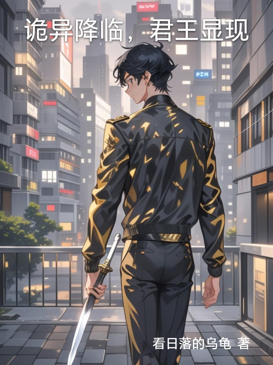 君王显现什么意思