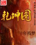 乾坤图标