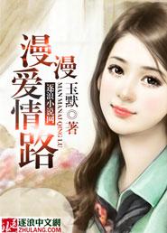 漫漫情陆讲的是什么