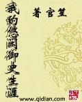 古代悠闲生活日常