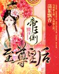 帝王至尊是什么项目