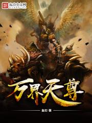 万界天尊百度百科人物介绍