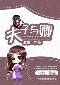 夫子君是什么意思