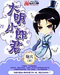 大明小吏