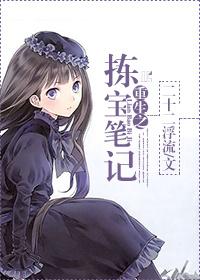 拣宝生涯