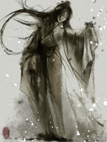死眼子吧是骂人的话吗