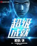成就最高几级