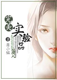 完美试验品