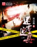 迷雾追终演员表