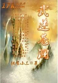 武踏苍穹全文免费