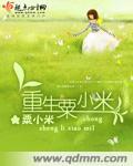 重生加入小米集团的