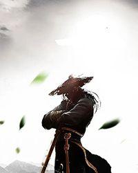 武圣