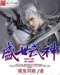 盛世武神220