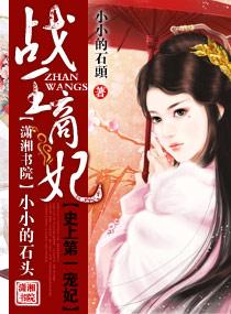 战王妃人狠话不多全文免费阅读