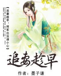将军追妻录bl