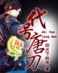 代号大唐