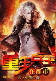 兵王重生在都市君小俊