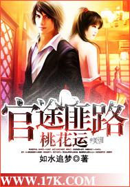 官途匪路桃花运作者如水追梦