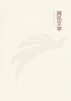 与美女谈恋爱