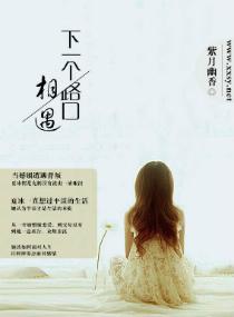 下一个路口遇见你全文