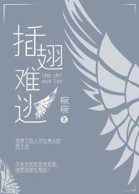 插翅难逃电视剧演员表