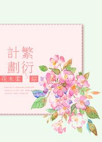 综繁衍计划第二部全文