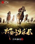 我要做球王 顶点