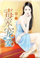 被先生宠爱有家
