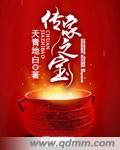传家之宝一般指什么