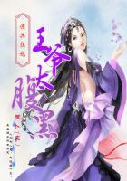 佣兵狂妃 邪王求上位