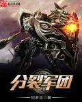 分裂战争