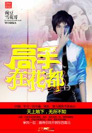 花都高手赵东免费