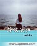 静候君归歌曲