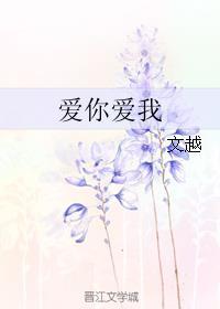 爱你爱我网咖