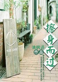 擦身而过与擦肩而过区别