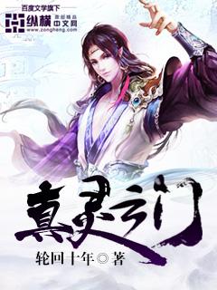 真灵境后面是什么