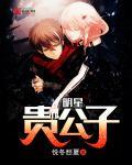 名贵公子